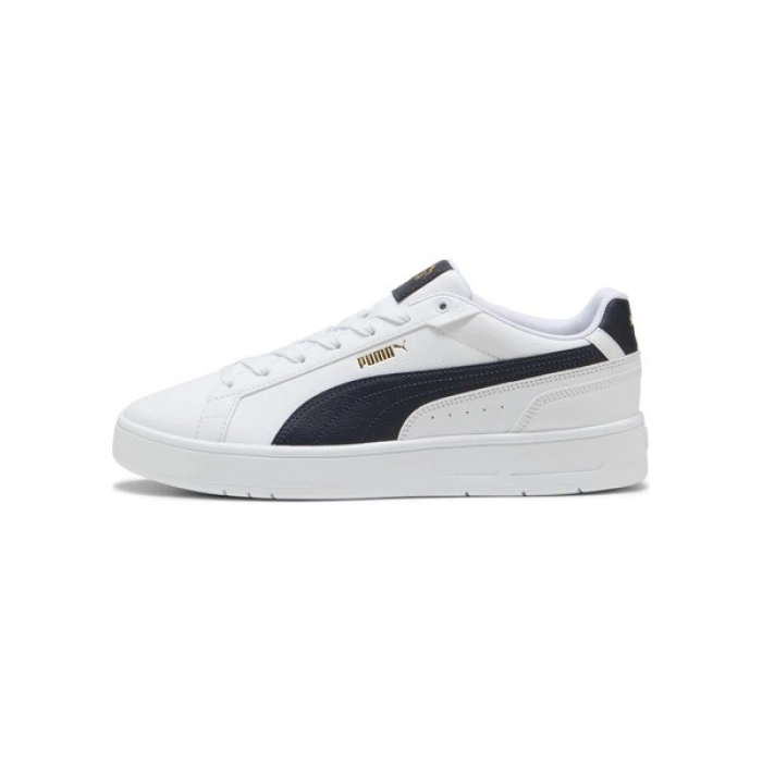 Puma Court Classico