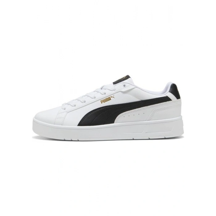 Puma Court Classico