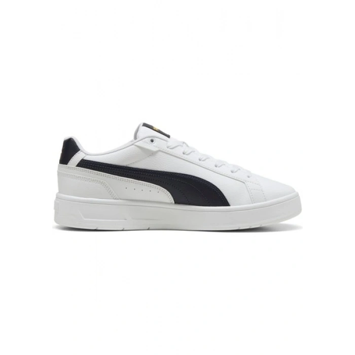 Puma Court Classico