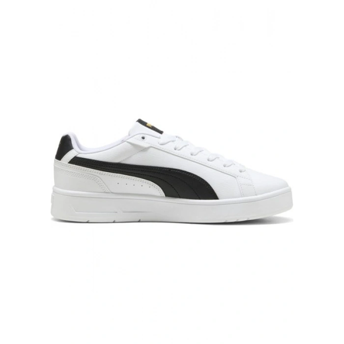 Puma Court Classico