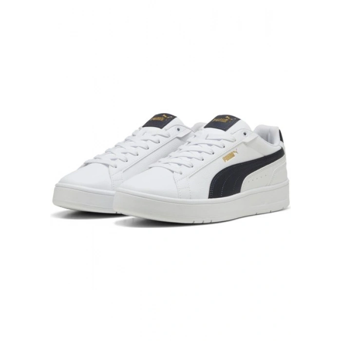 Puma Court Classico