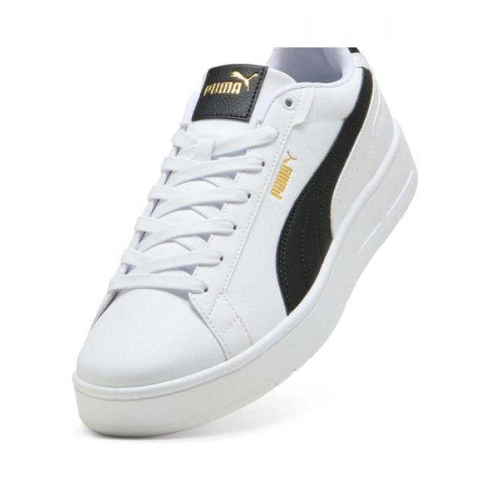 Puma Court Classico