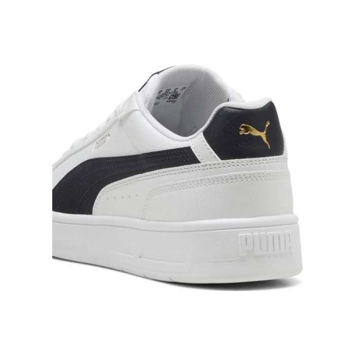 Puma Court Classico