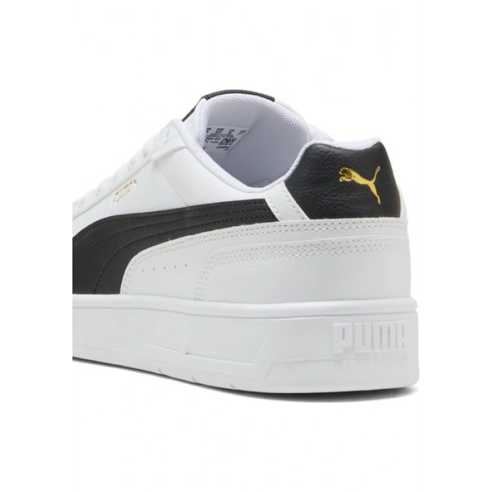 Puma Court Classico