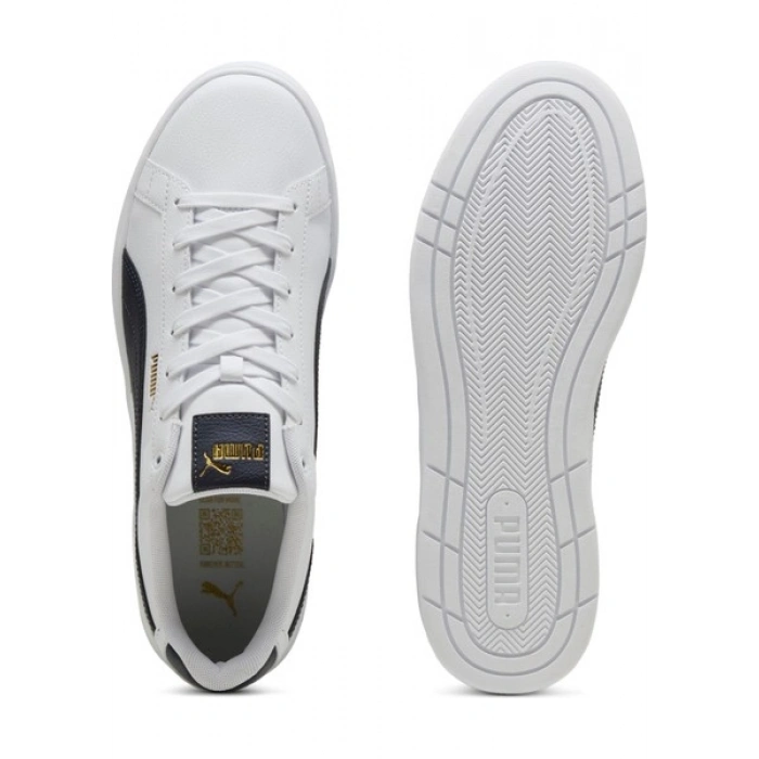 Puma Court Classico