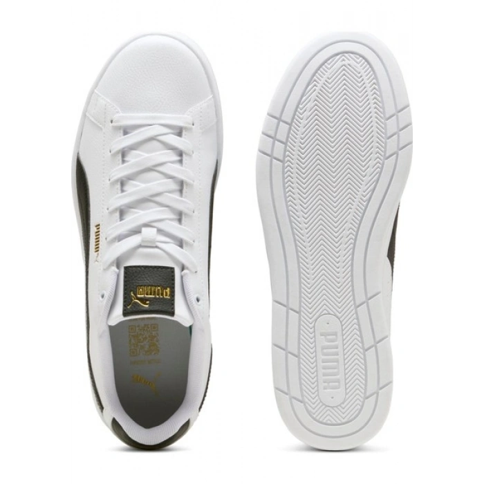 Puma Court Classico