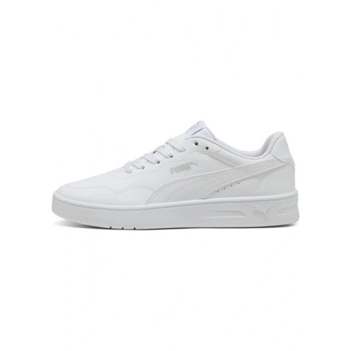 Puma Court Lally