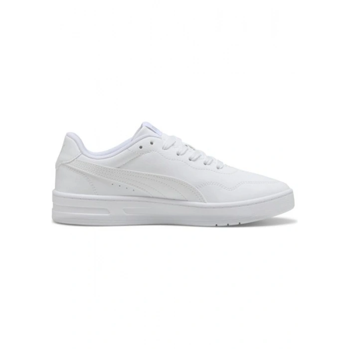 Puma Court Lally