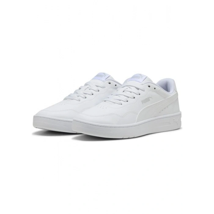 Puma Court Lally
