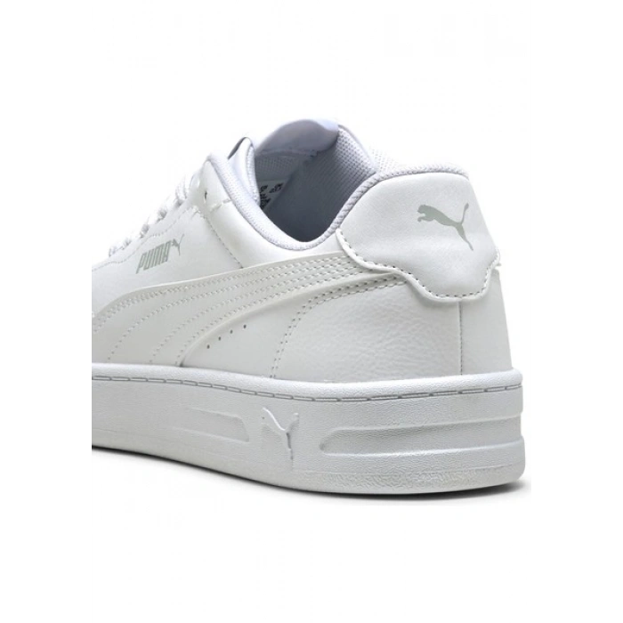 Puma Court Lally