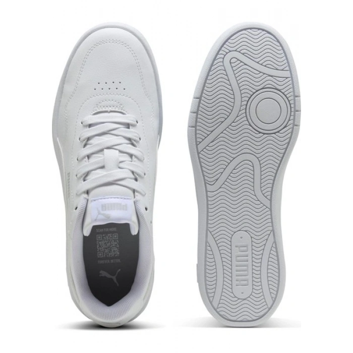 Puma Court Lally