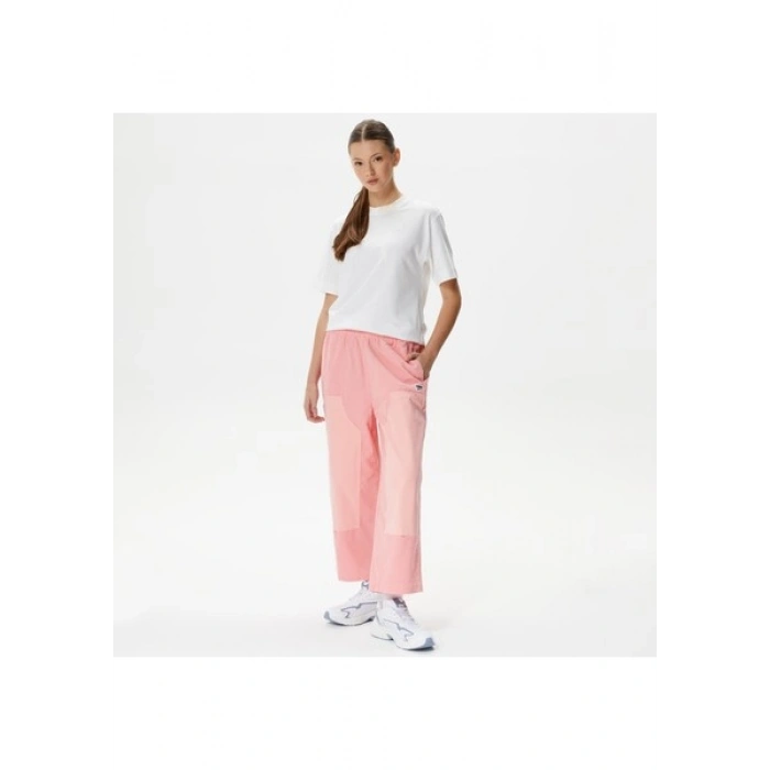 Puma Downtown Corduroy Kadın Eşofman Altı 62145763