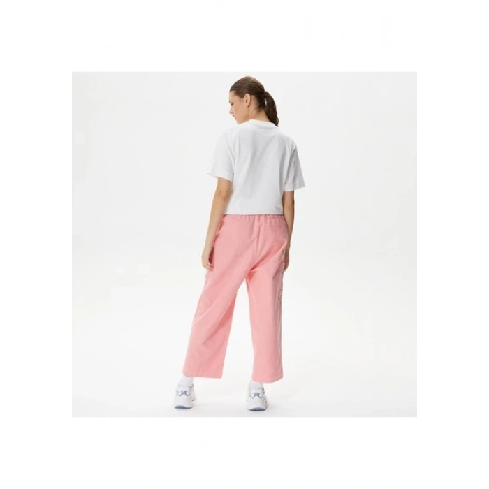 Puma Downtown Corduroy Kadın Eşofman Altı 62145763