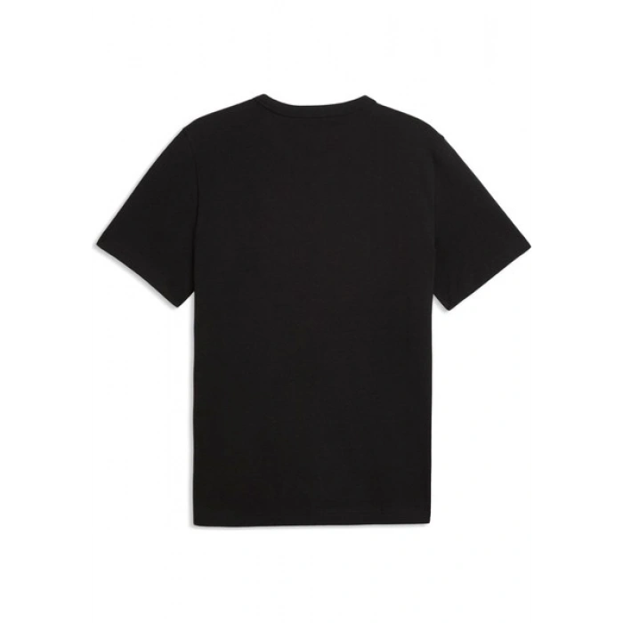 Puma Ess Elevated Tee Tk M Tişört 695703