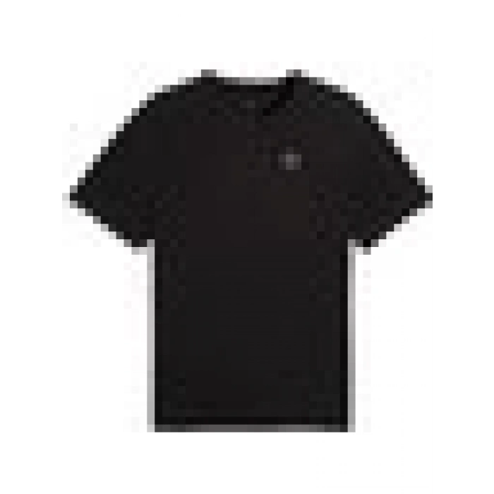 Puma Ess Elevated Tee Tk M Tişört 695703