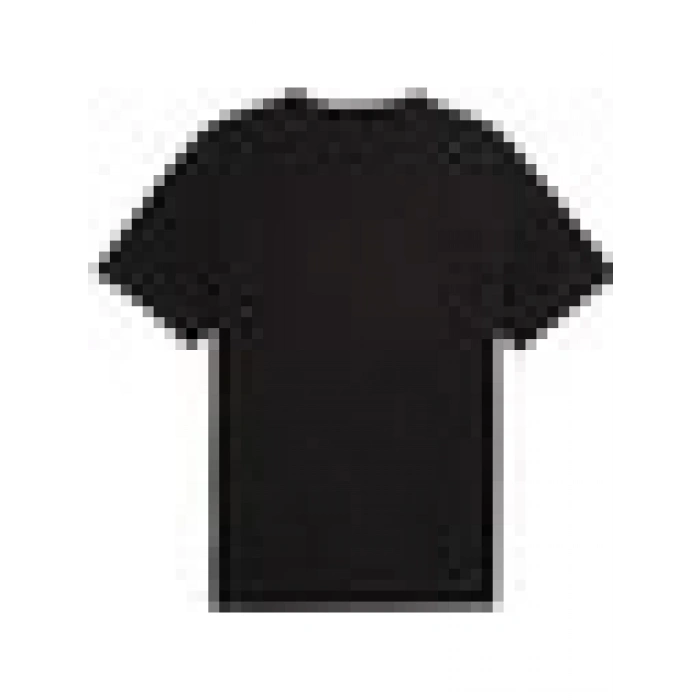 Puma Ess Elevated Tee Tk M Tişört 695703