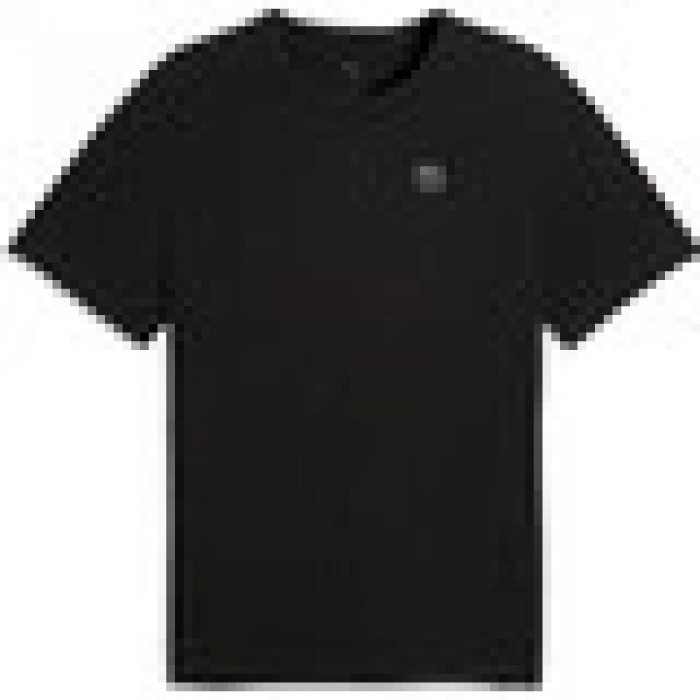 Puma Ess Elevated Tee Tk M Tişört 695703