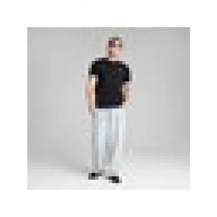 Puma Ess Small Logo Poly Tee