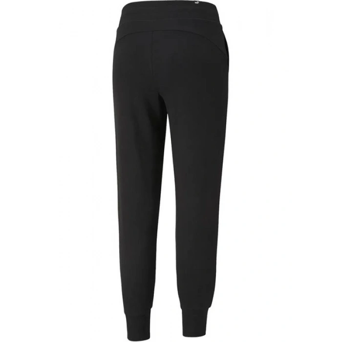 Puma Ess Sweatpants Kadın Eşofman Altı