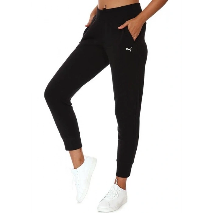 Puma Ess Sweatpants Kadın Eşofman Altı