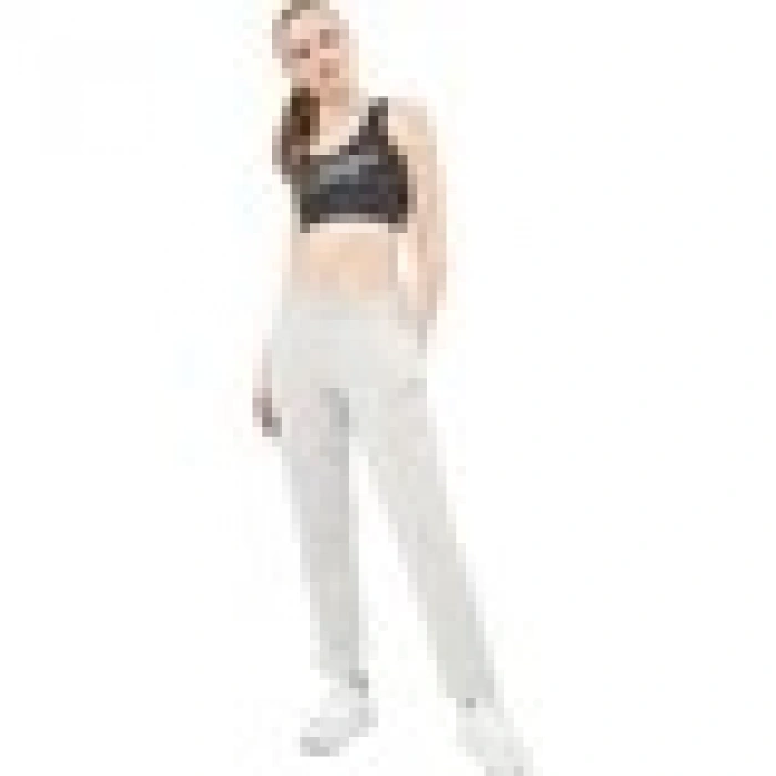 Puma Ess Sweatpants TR Kadın Eşofman Altı 58684654