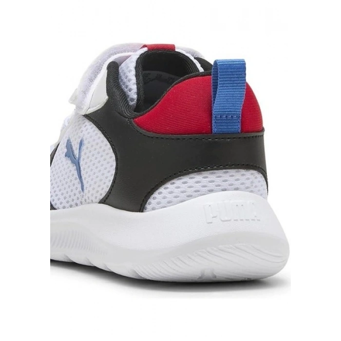 Puma Fun Racer 2 Ac+ Ps Spor Ayakkabı