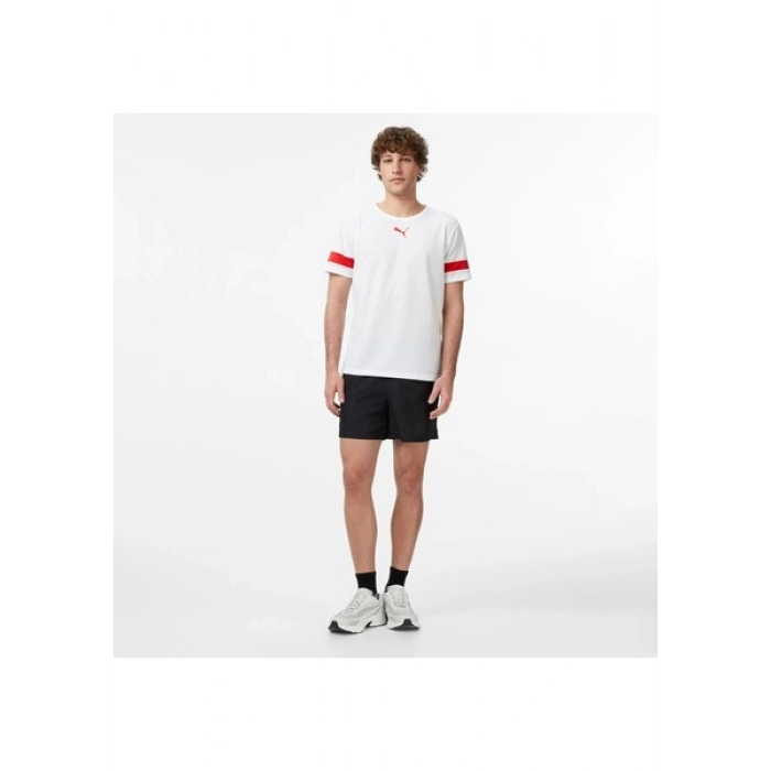 Puma Individualrise Erkek Beyaz Forma.90