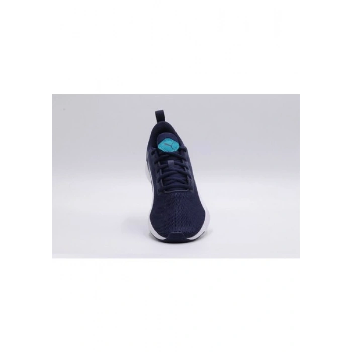 Puma Kadın Günlük Ayakkabı Lacivert 19292834