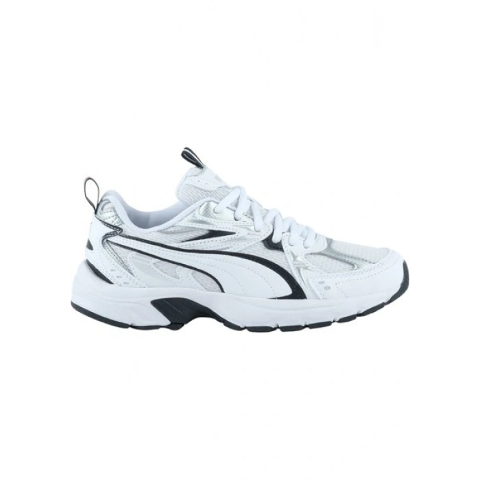 Puma Milenio tech_