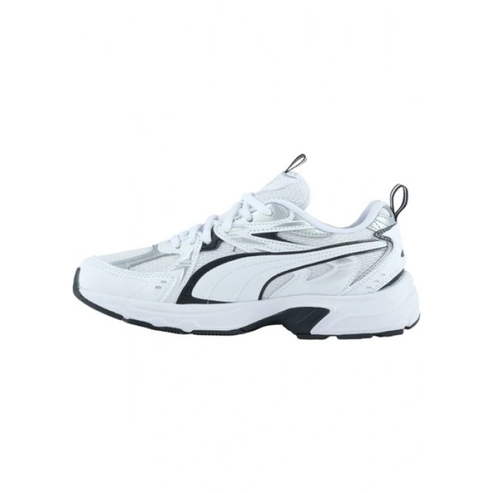 Puma Milenio tech_