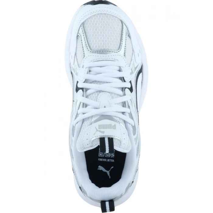 Puma Milenio tech_