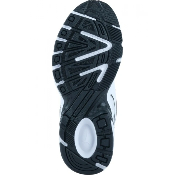 Puma Milenio tech_