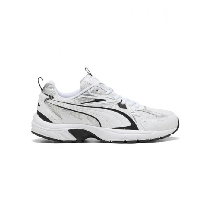 Puma Milenio tech_