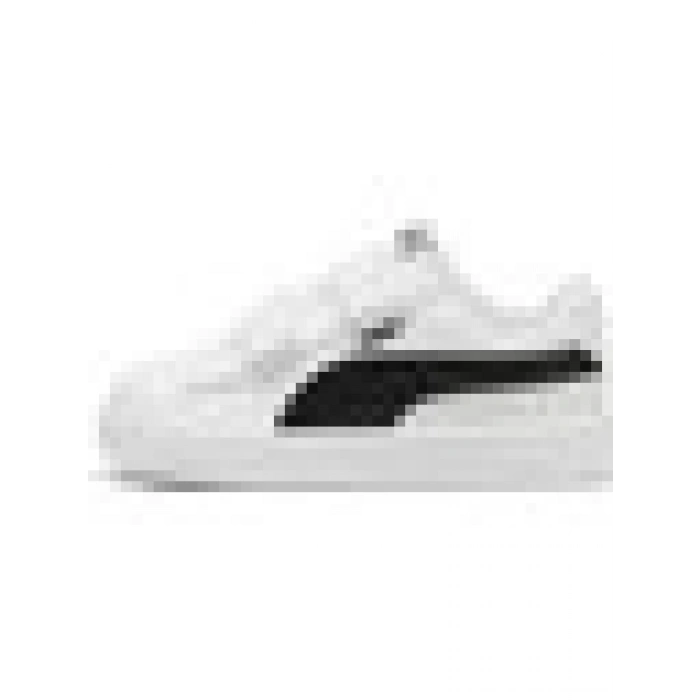 Puma Puma Rickie Classic V Inf Spor Ayakkabı 39425413