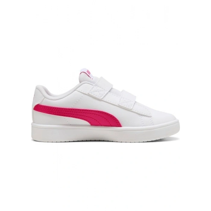 Puma Puma Rickie Classic V Ps Spor Ayakkabı 39425324