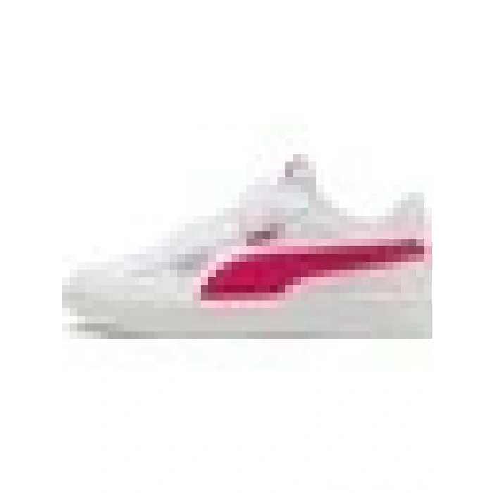 Puma Puma Rickie Classic V Ps Spor Ayakkabı 39425324