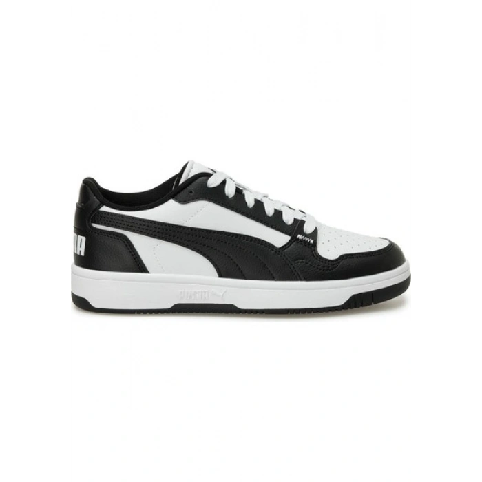 Puma Reb-L Jr Unisex Sneaker 39899301