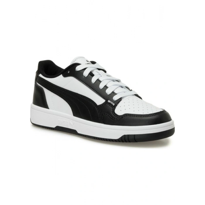 Puma Reb-L Jr Unisex Sneaker 39899301