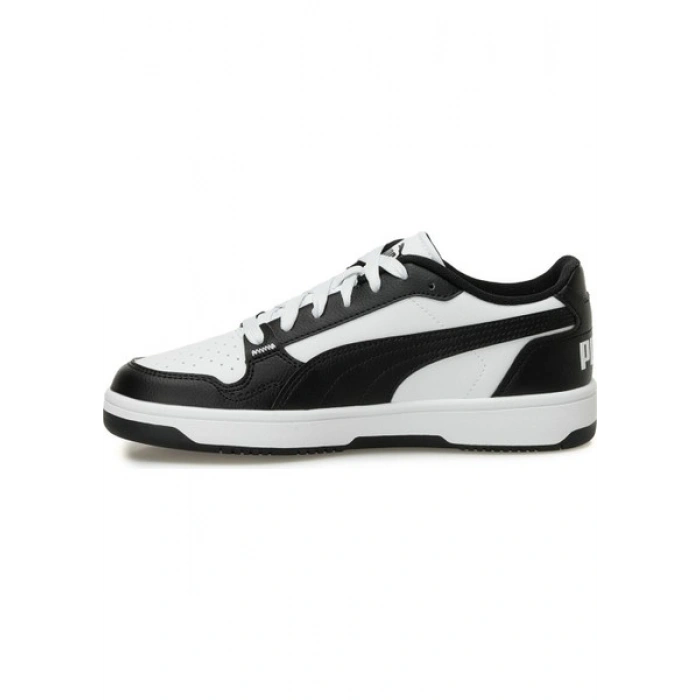 Puma Reb-L Jr Unisex Sneaker 39899301