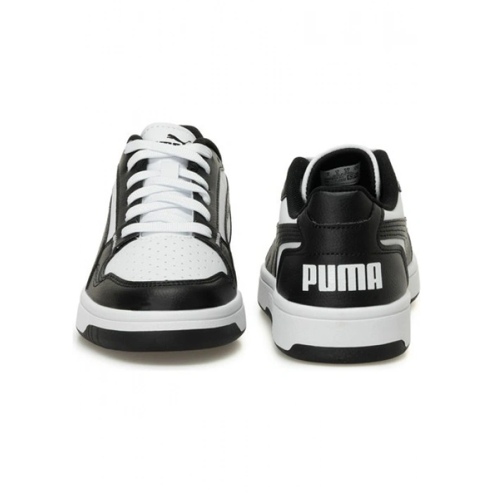 Puma Reb-L Jr Unisex Sneaker 39899301