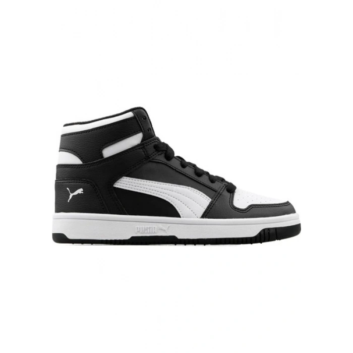 Puma Rebound LayUp SL