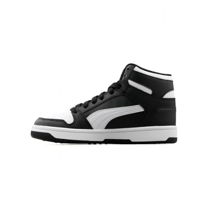 Puma Rebound LayUp SL