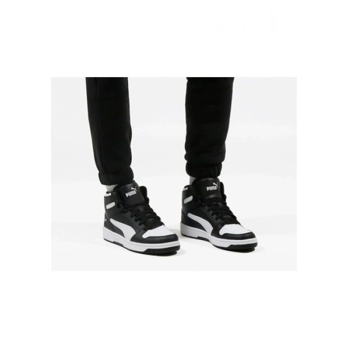 Puma Rebound LayUp SL