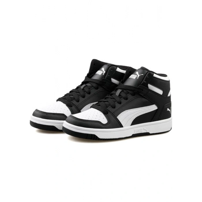 Puma Rebound LayUp SL