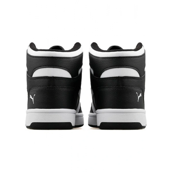Puma Rebound LayUp SL