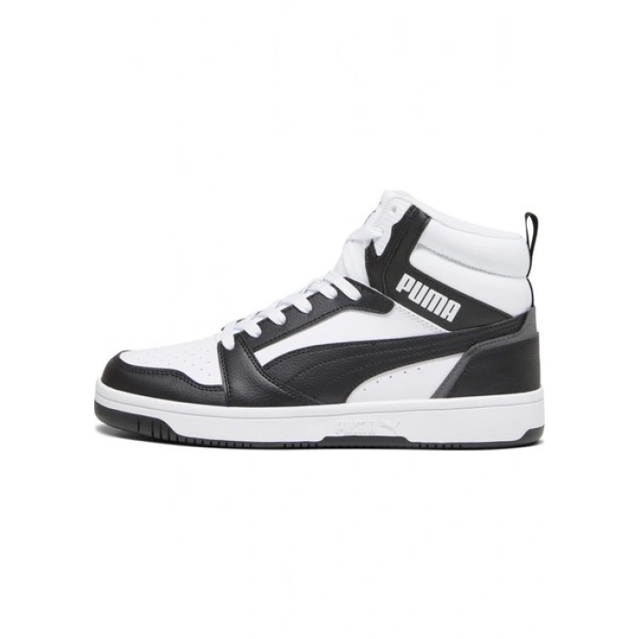 Puma Rebound v6 Erkek Spor Ayakkabı 39232601