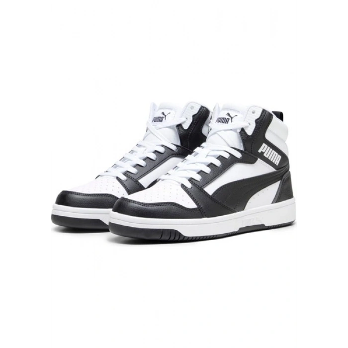 Puma Rebound v6 Erkek Spor Ayakkabı 39232601