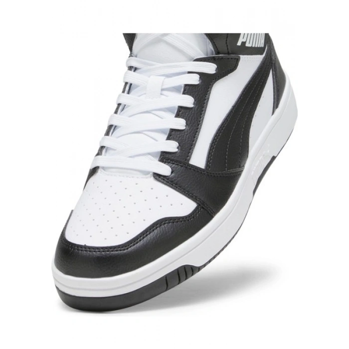 Puma Rebound v6 Erkek Spor Ayakkabı 39232601
