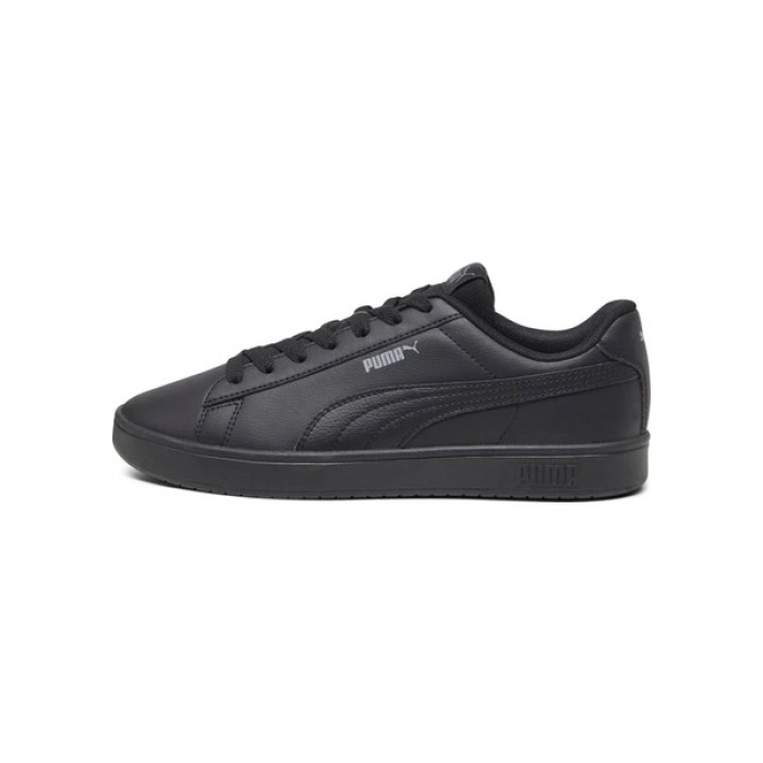 Puma Rickie Classic