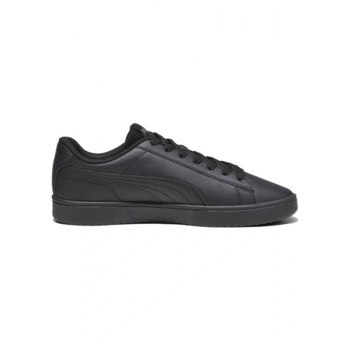 Puma Rickie Classic
